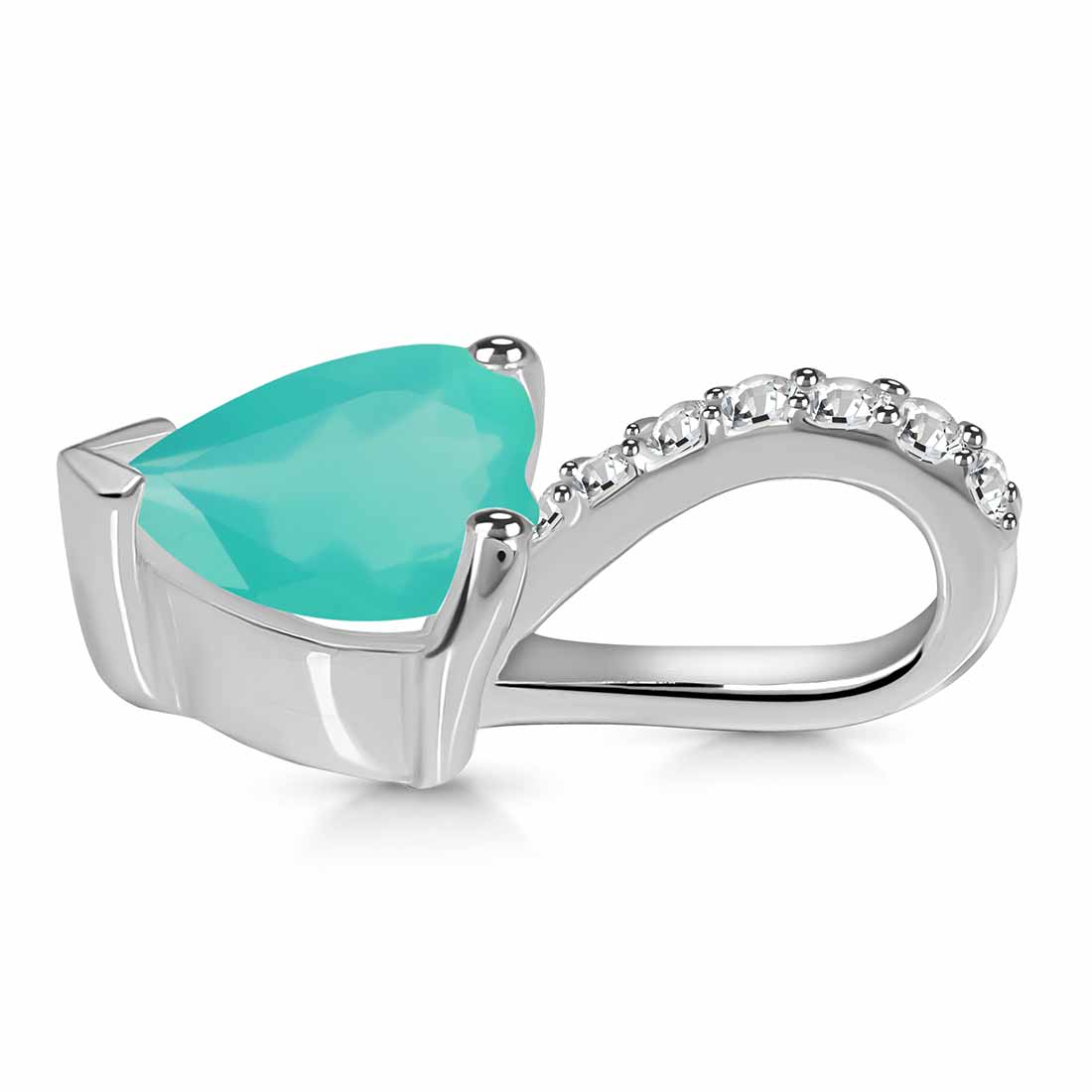 green-onyx-white-topaz-pendant-gro-rdp-819
