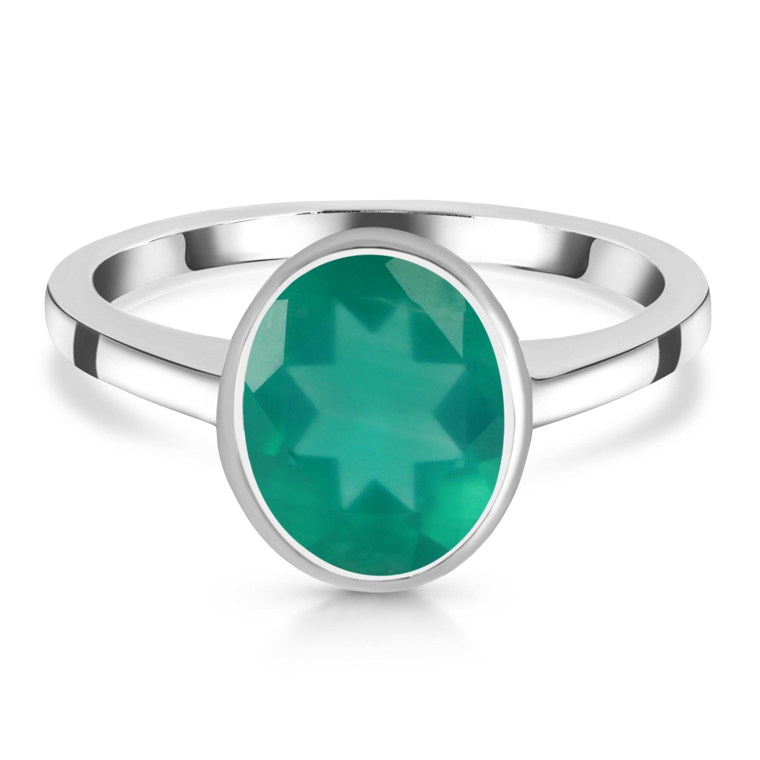 green-onyx-ring-gro-rdr-1623