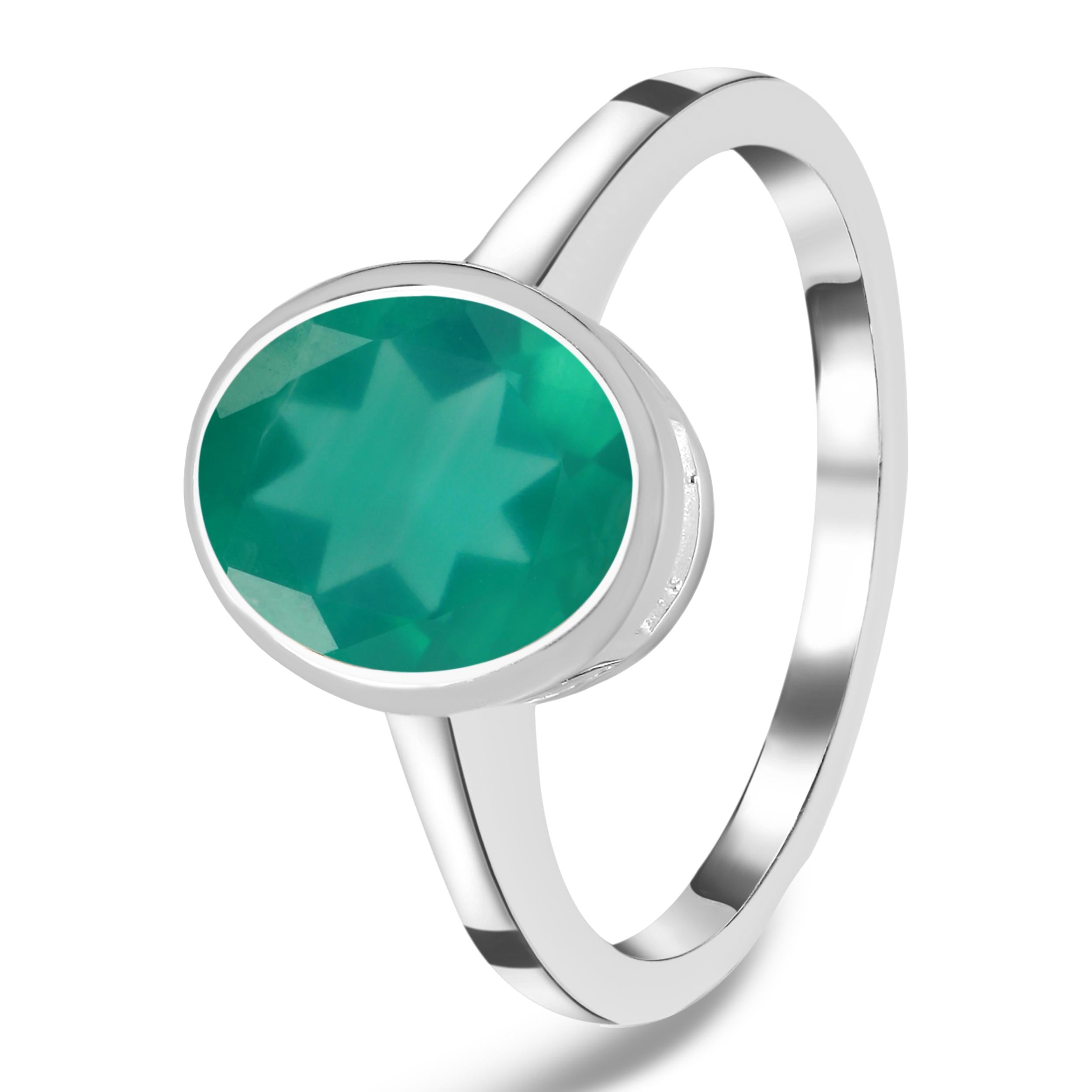 green-onyx-ring-gro-rdr-1623