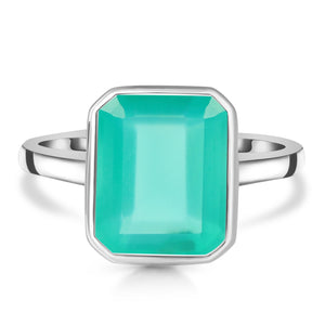 green-onyx-ring-gro-rdr-1752