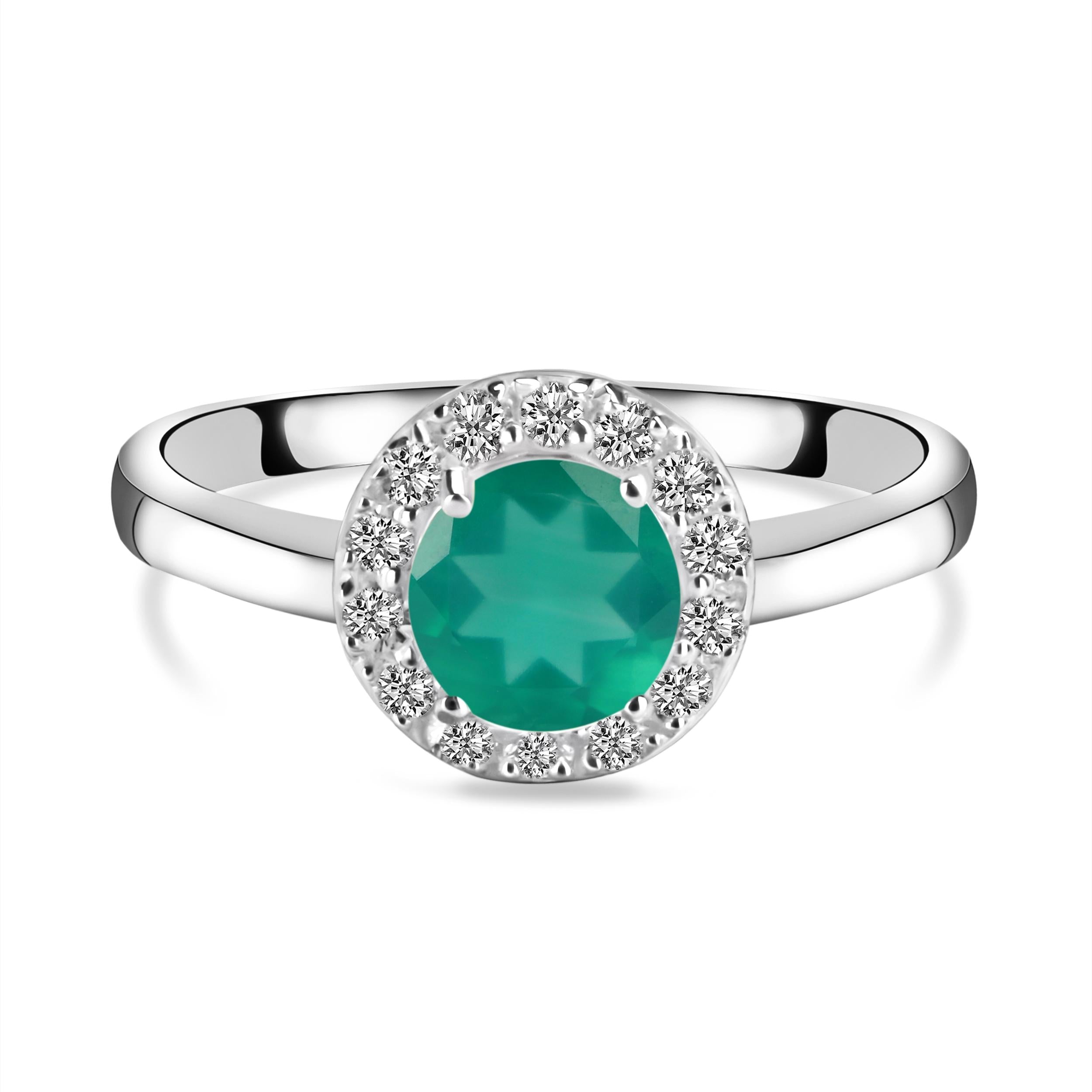 green-onyx-white-topaz-ring-gro-rdr-1768
