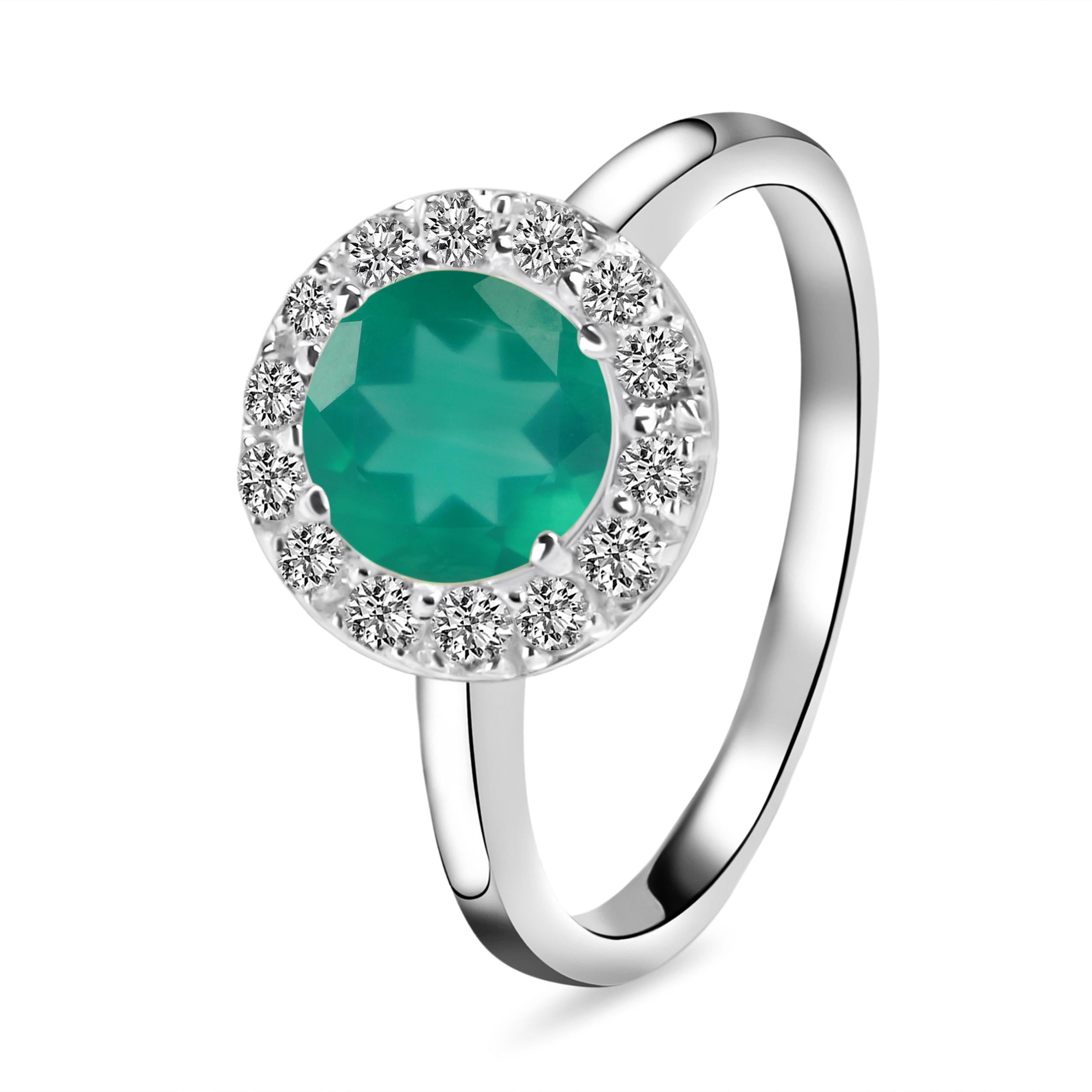 green-onyx-white-topaz-ring-gro-rdr-1768