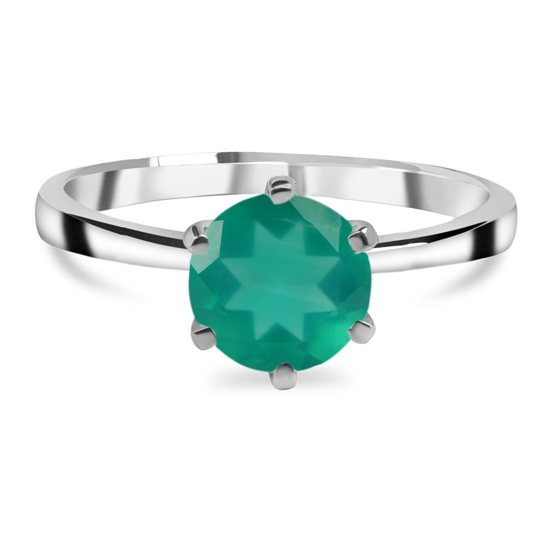 green-onyx-ring-gro-rdr-1789