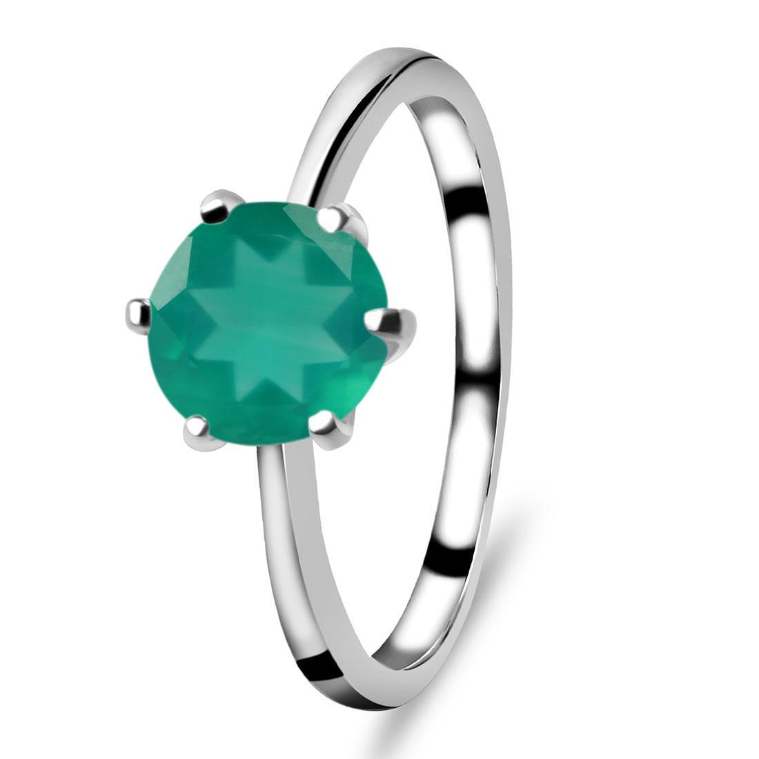 green-onyx-ring-gro-rdr-1789