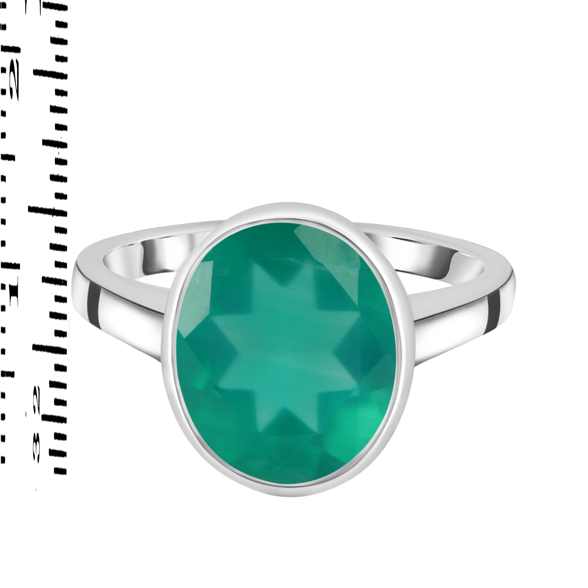 green-onyx-ring-gro-rdr-1806