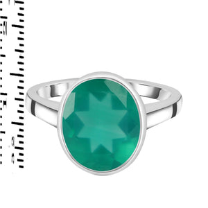 green-onyx-ring-gro-rdr-1806