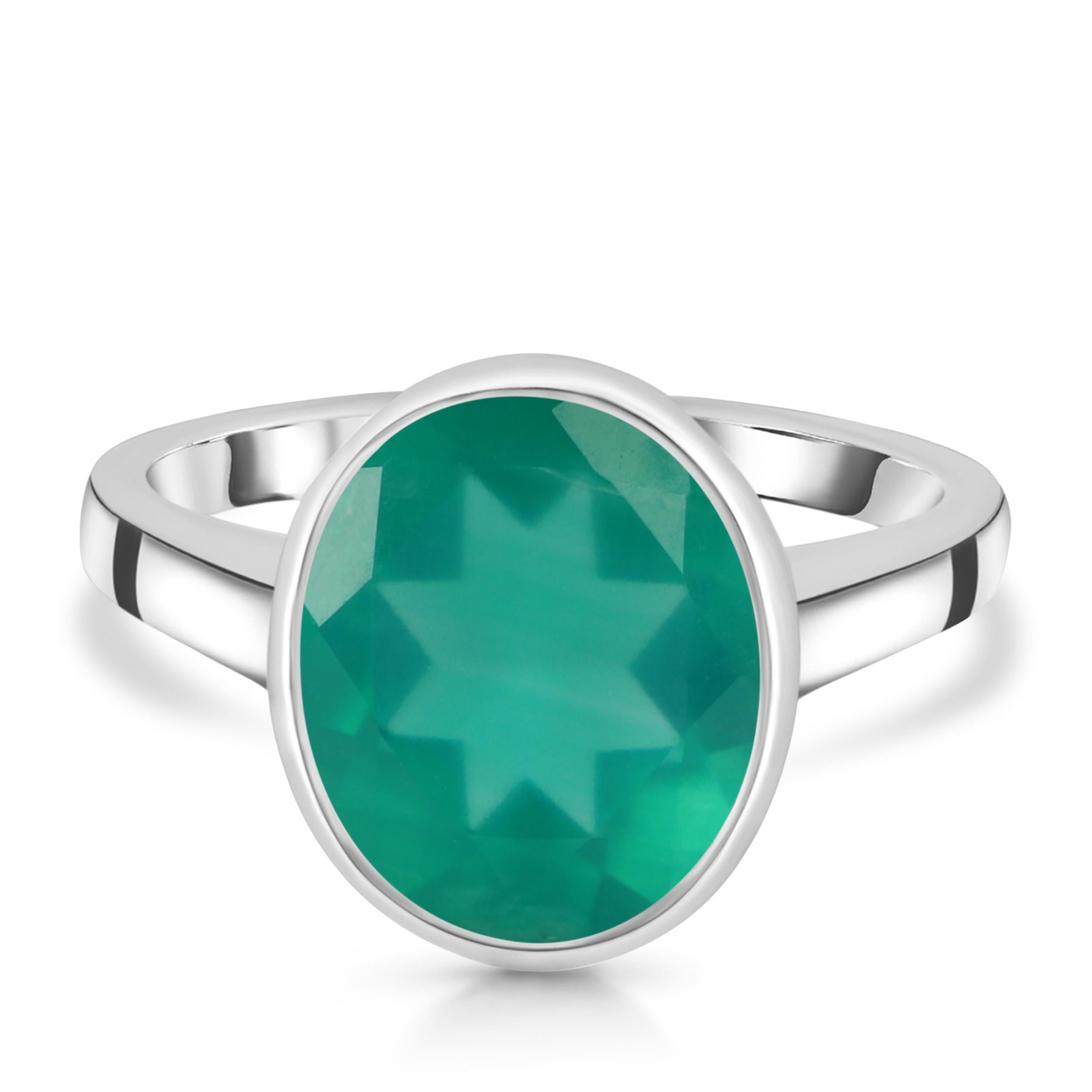 green-onyx-ring-gro-rdr-1806