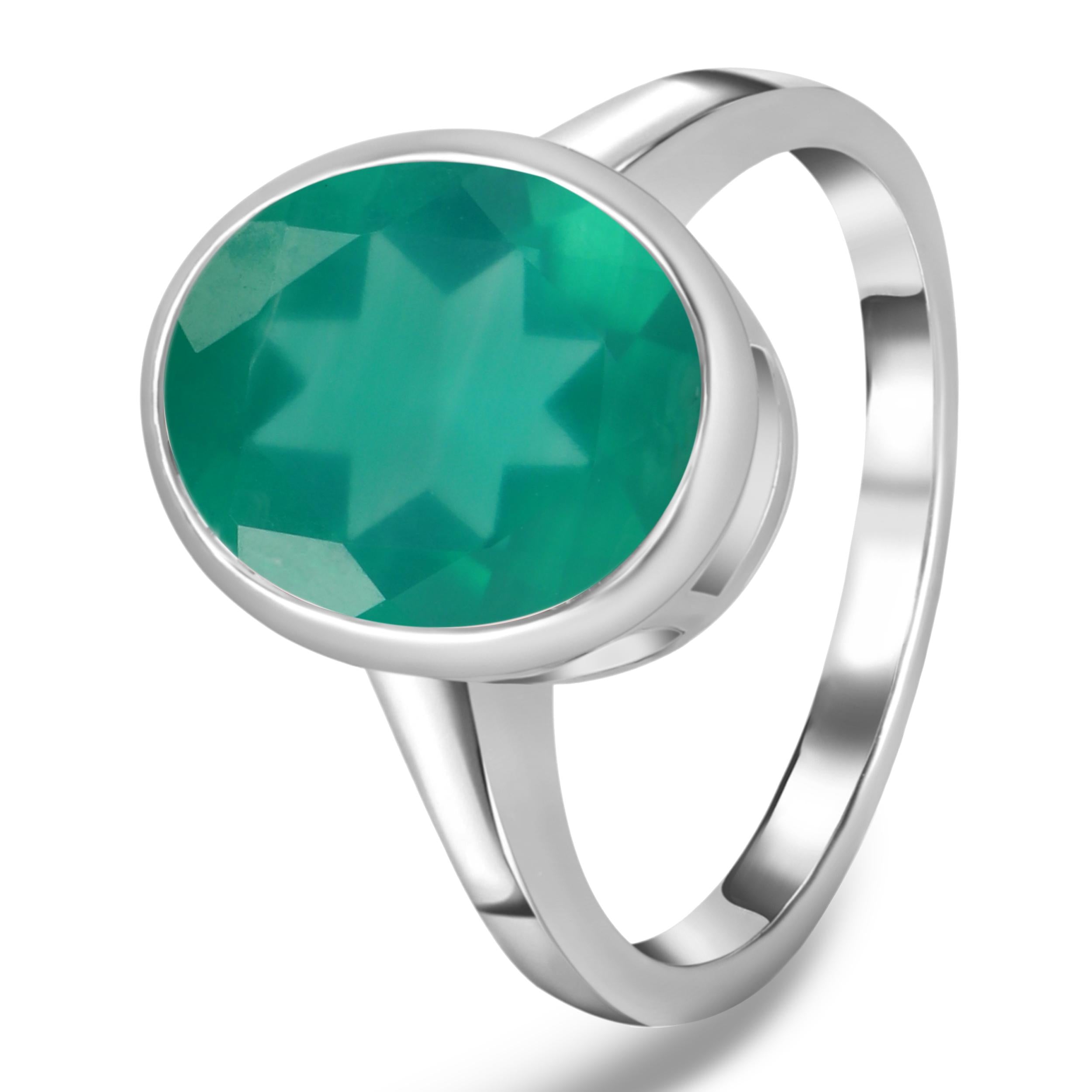 green-onyx-ring-gro-rdr-1806