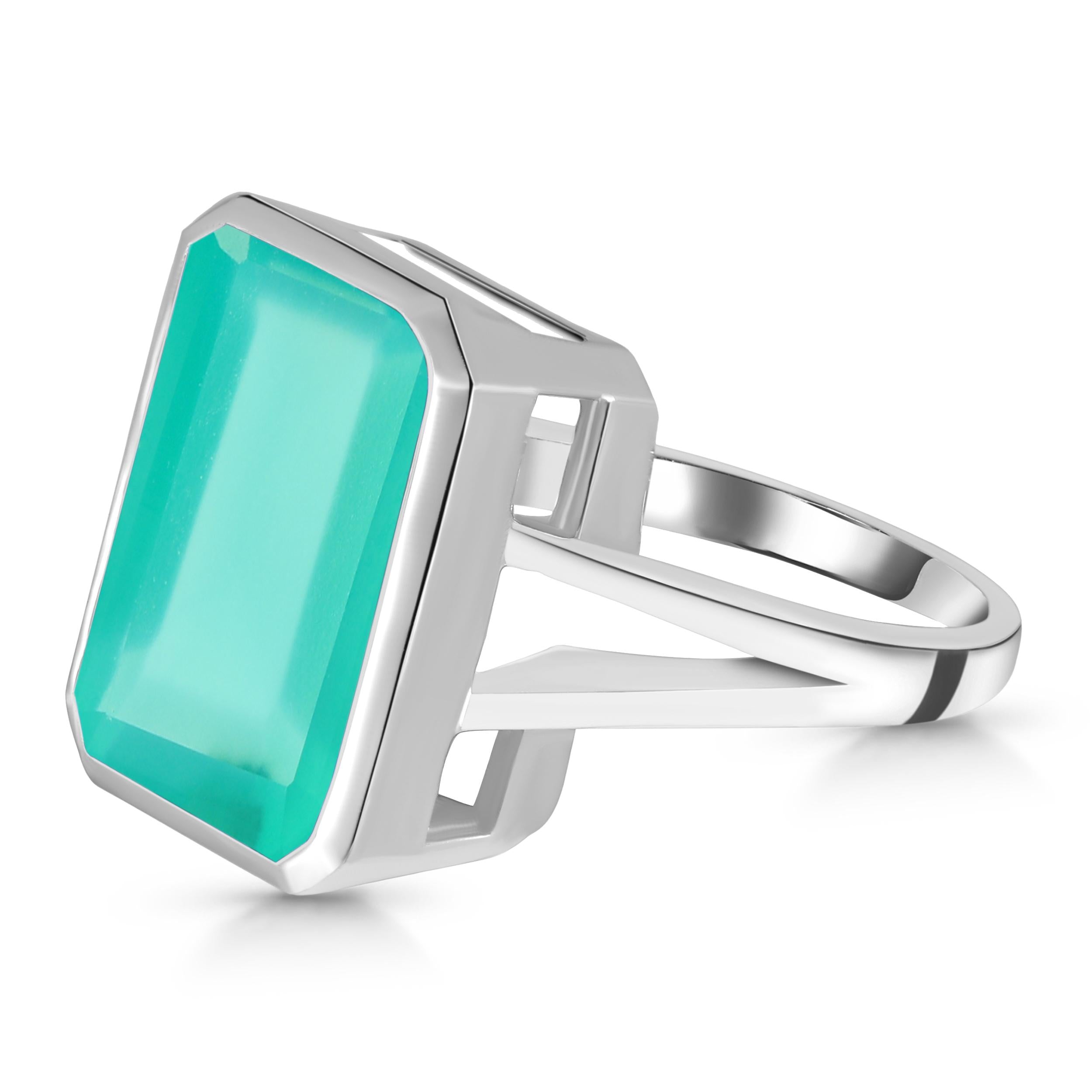 green-onyx-ring-gro-rdr-1847