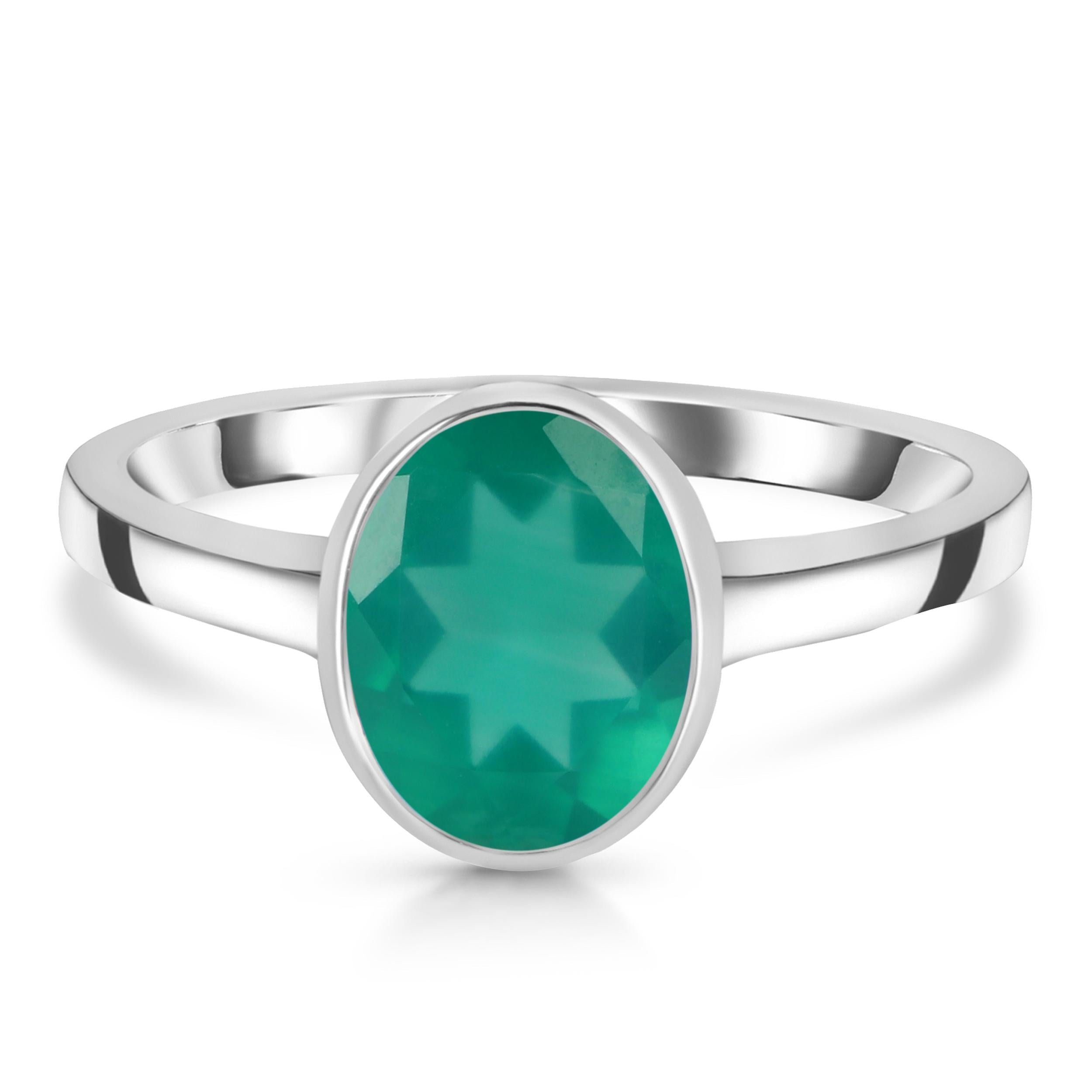 green-onyx-ring-gro-rdr-1882