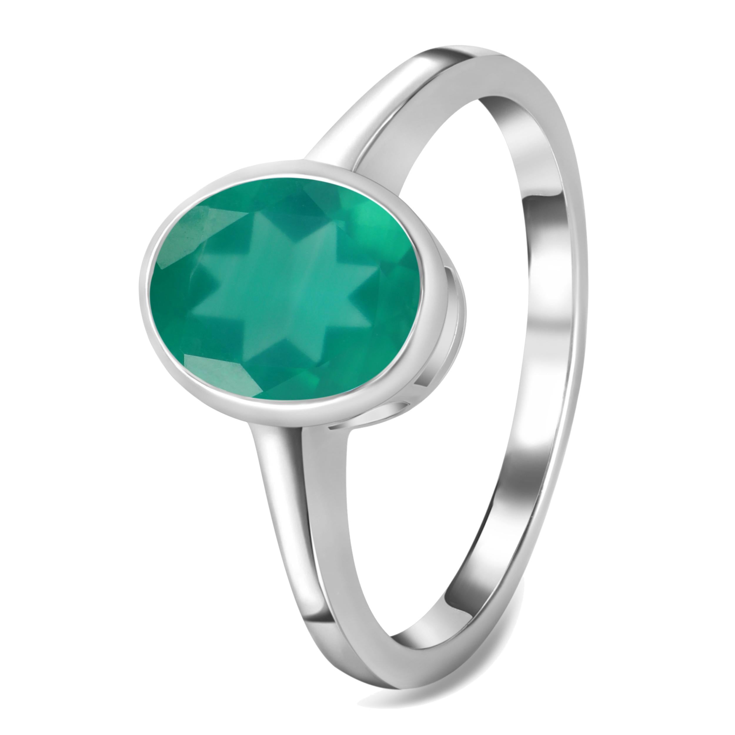 green-onyx-ring-gro-rdr-1882