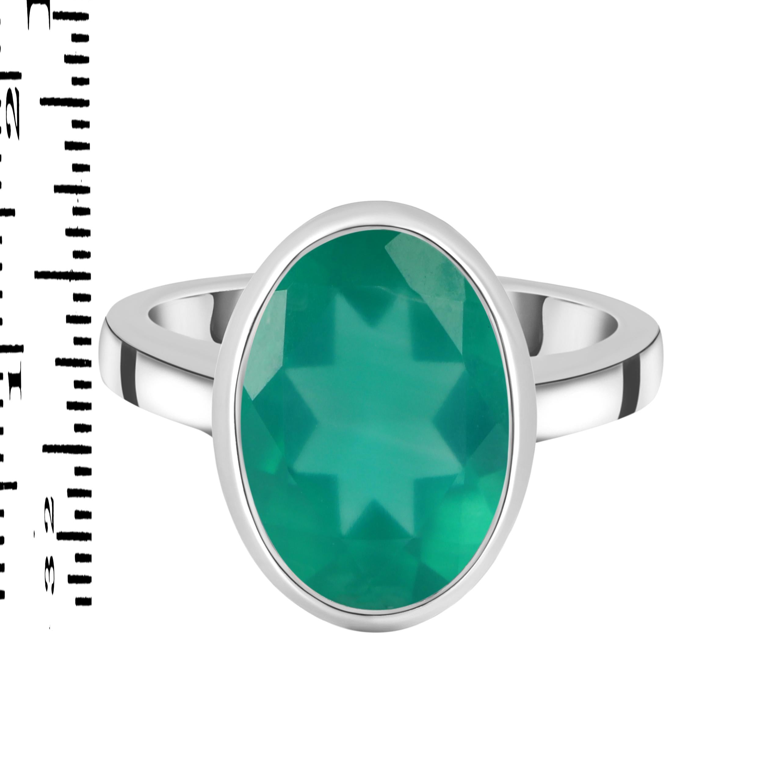 green-onyx-ring-gro-rdr-1892