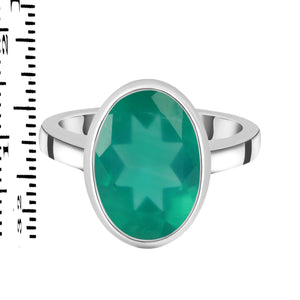 green-onyx-ring-gro-rdr-1892