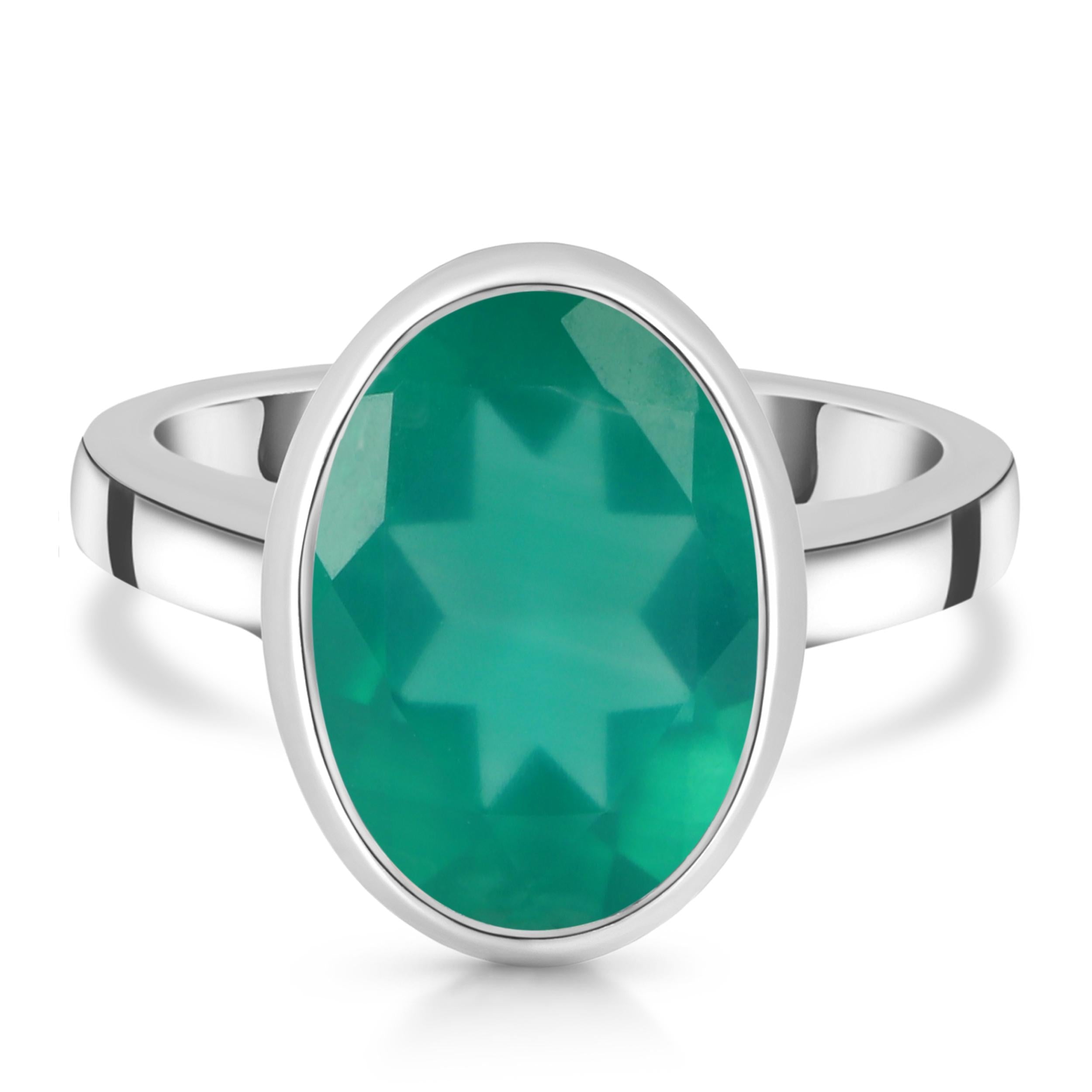 green-onyx-ring-gro-rdr-1892