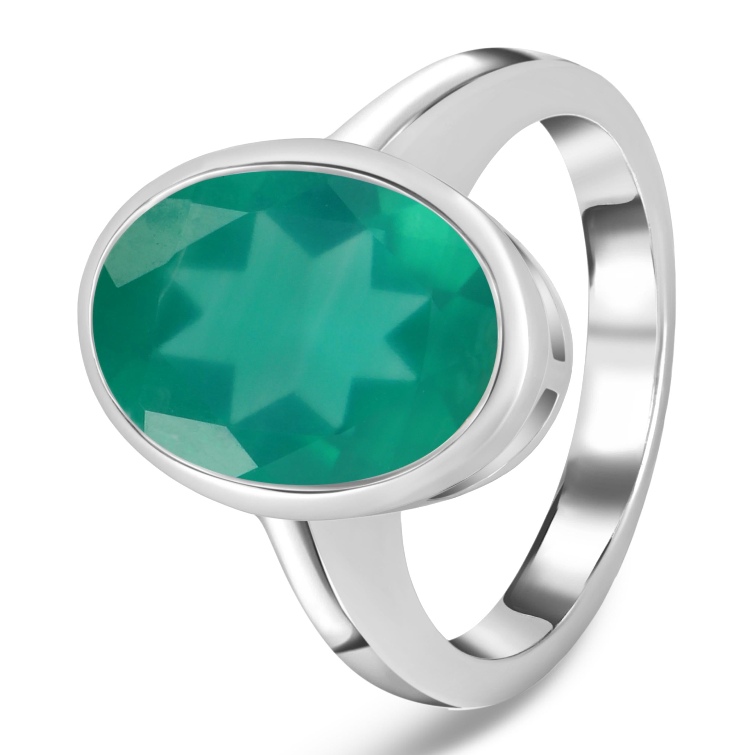 green-onyx-ring-gro-rdr-1892