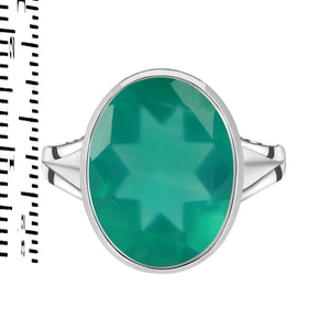 green-onyx-ring-gro-rdr-1897