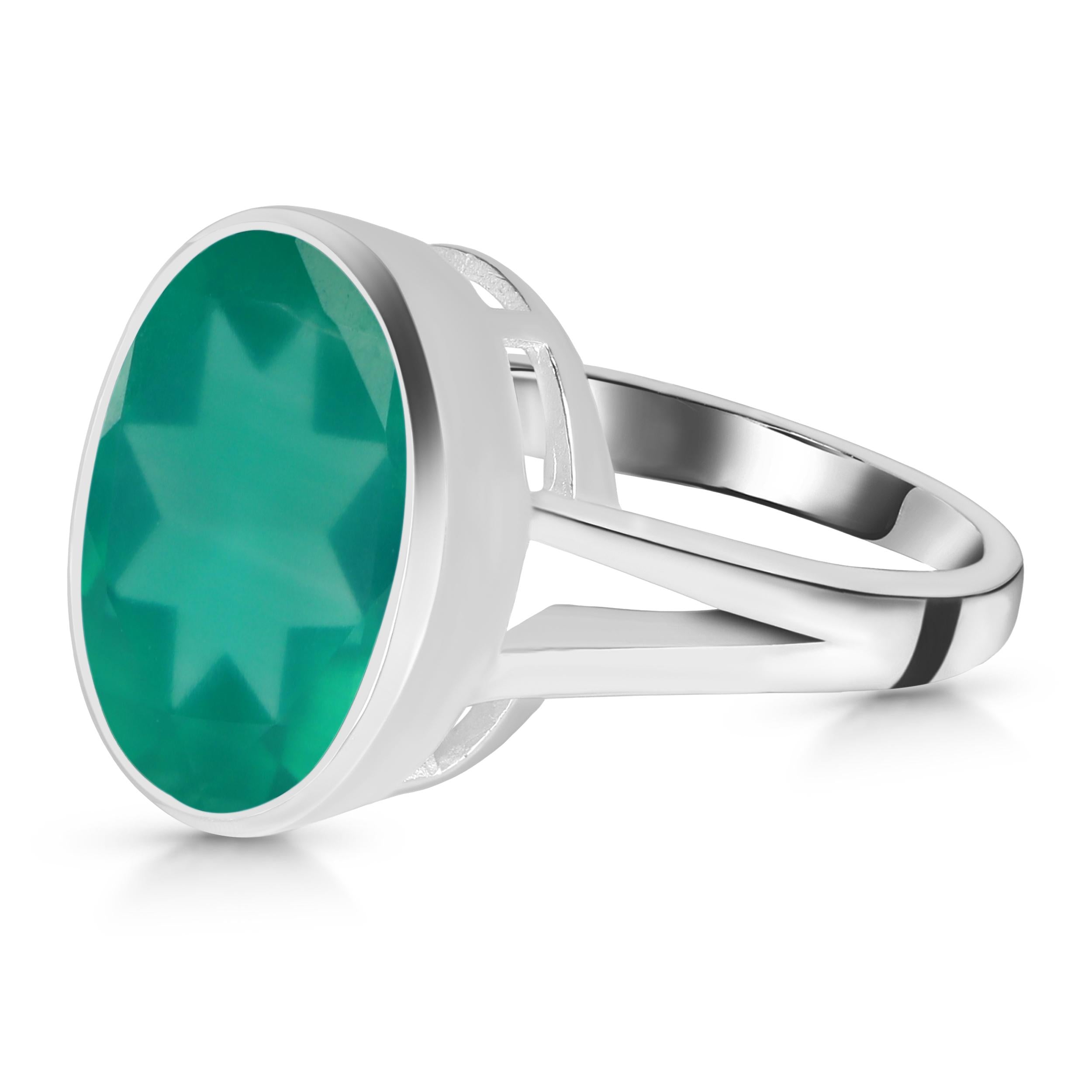 green-onyx-ring-gro-rdr-1897