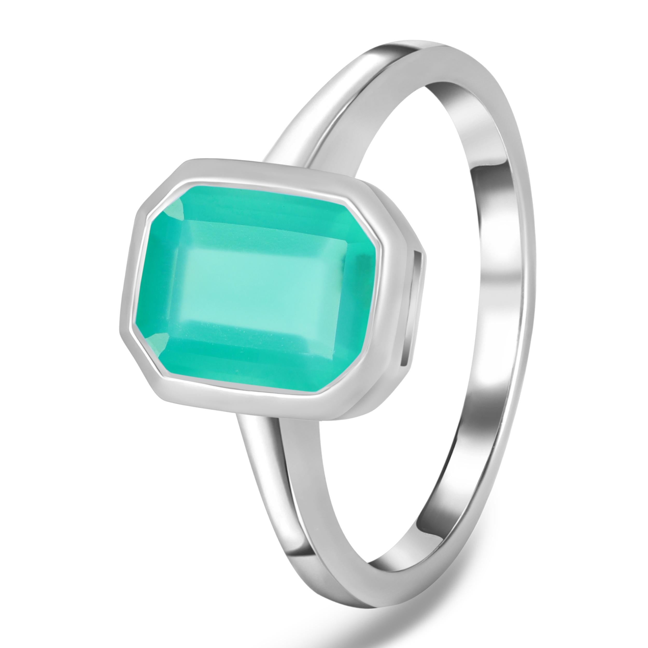 green-onyx-ring-gro-rdr-1903