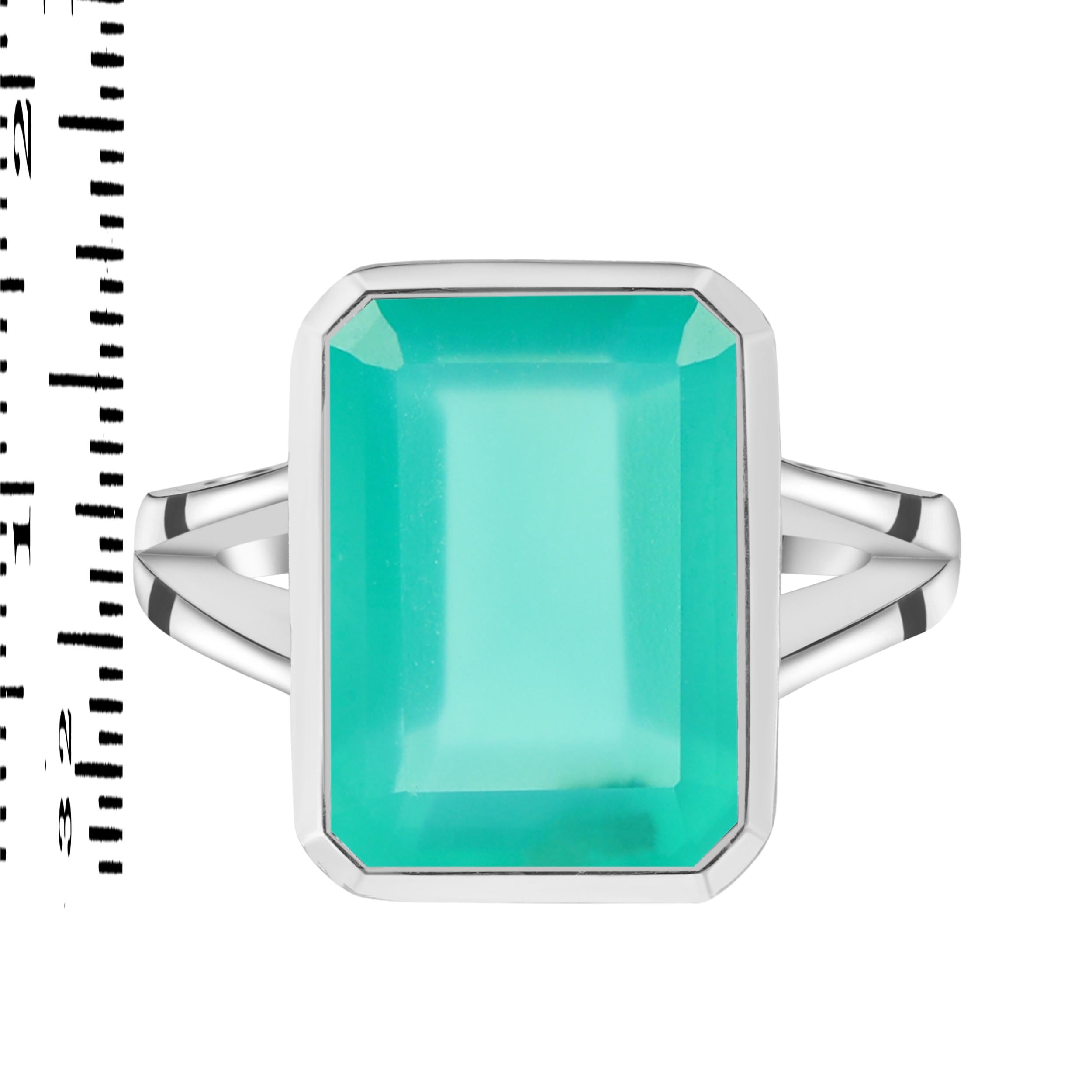 green-onyx-ring-gro-rdr-1917