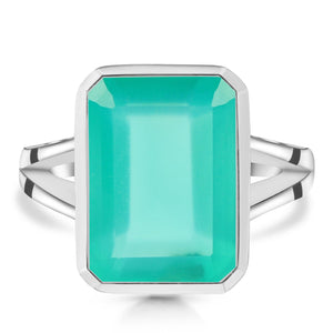 green-onyx-ring-gro-rdr-1917