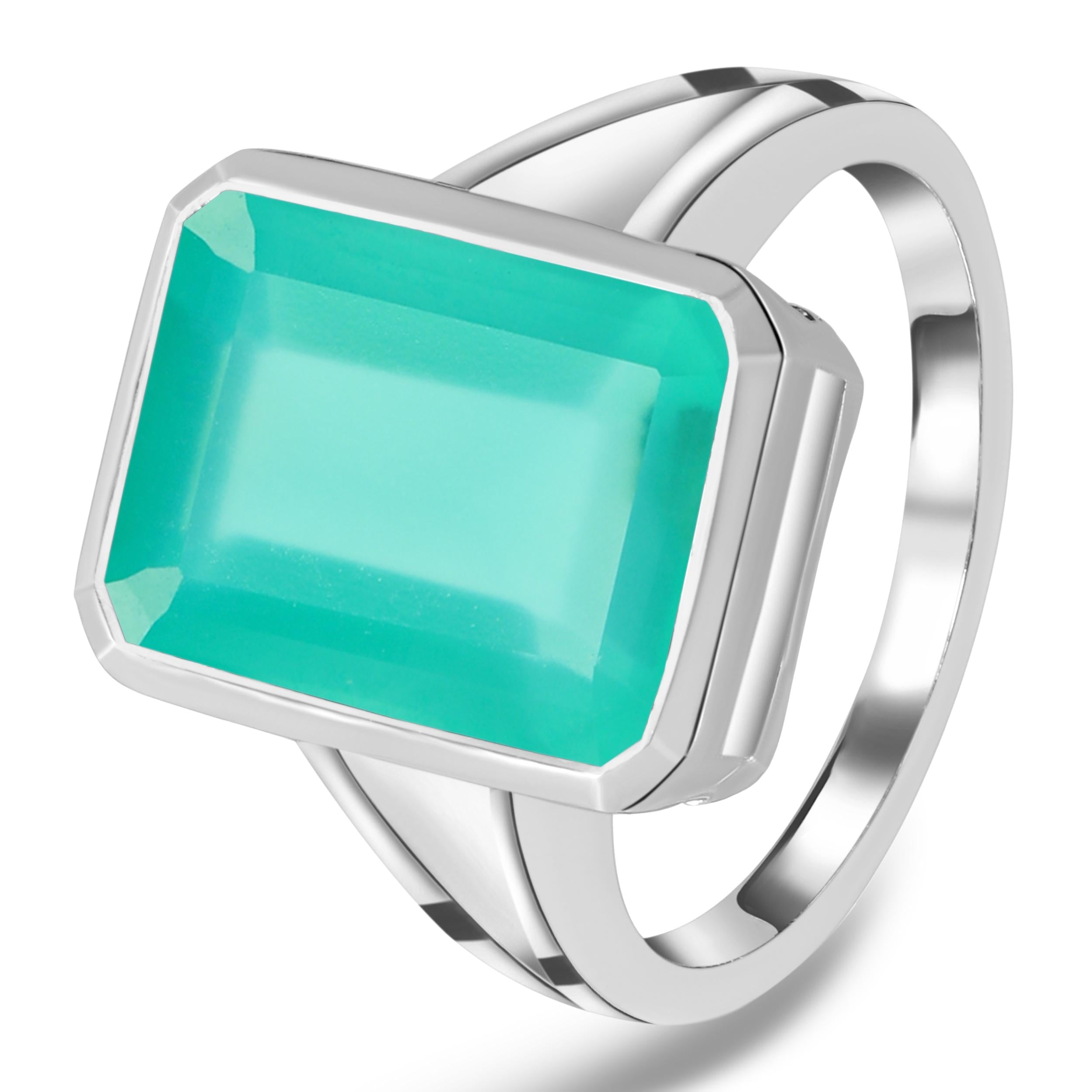 green-onyx-ring-gro-rdr-1917