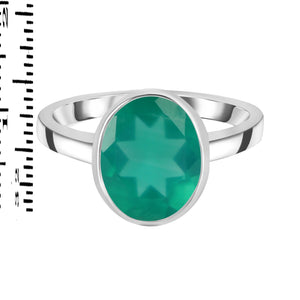 green-onyx-ring-gro-rdr-1924