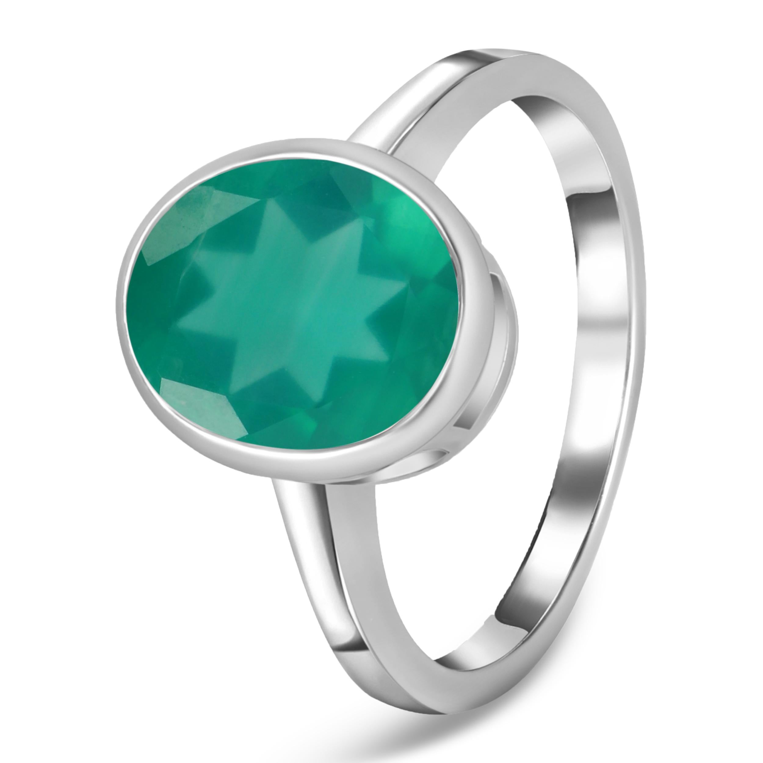 green-onyx-ring-gro-rdr-1924