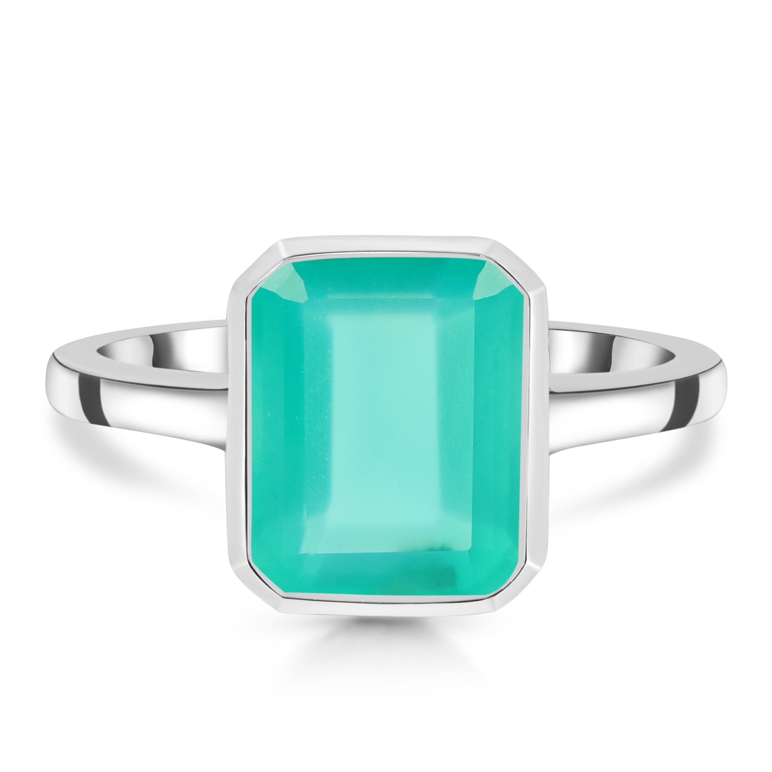 green-onyx-ring-gro-rdr-1926