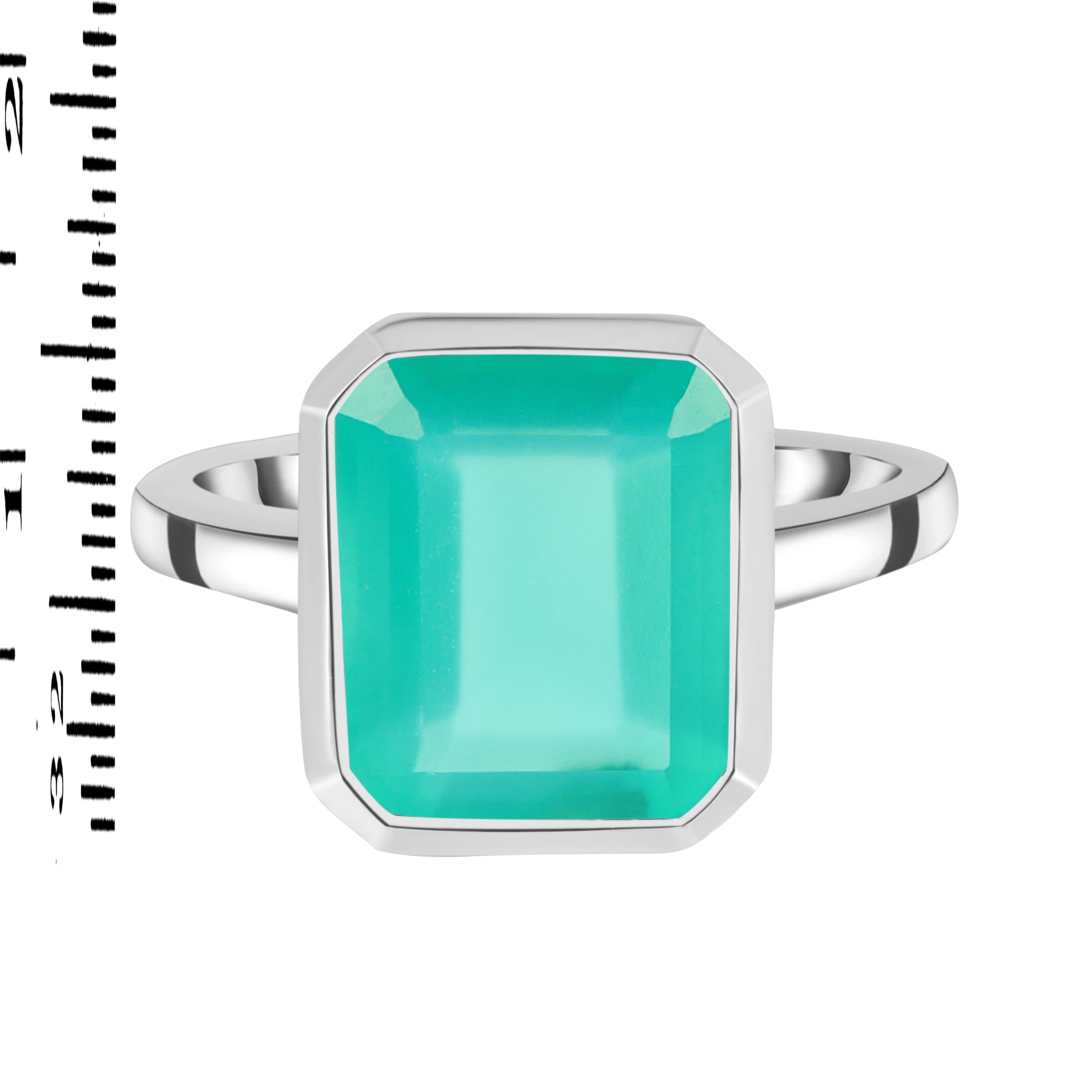 green-onyx-ring-gro-rdr-1927