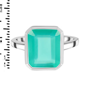 green-onyx-ring-gro-rdr-1927