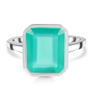 green-onyx-ring-gro-rdr-1927