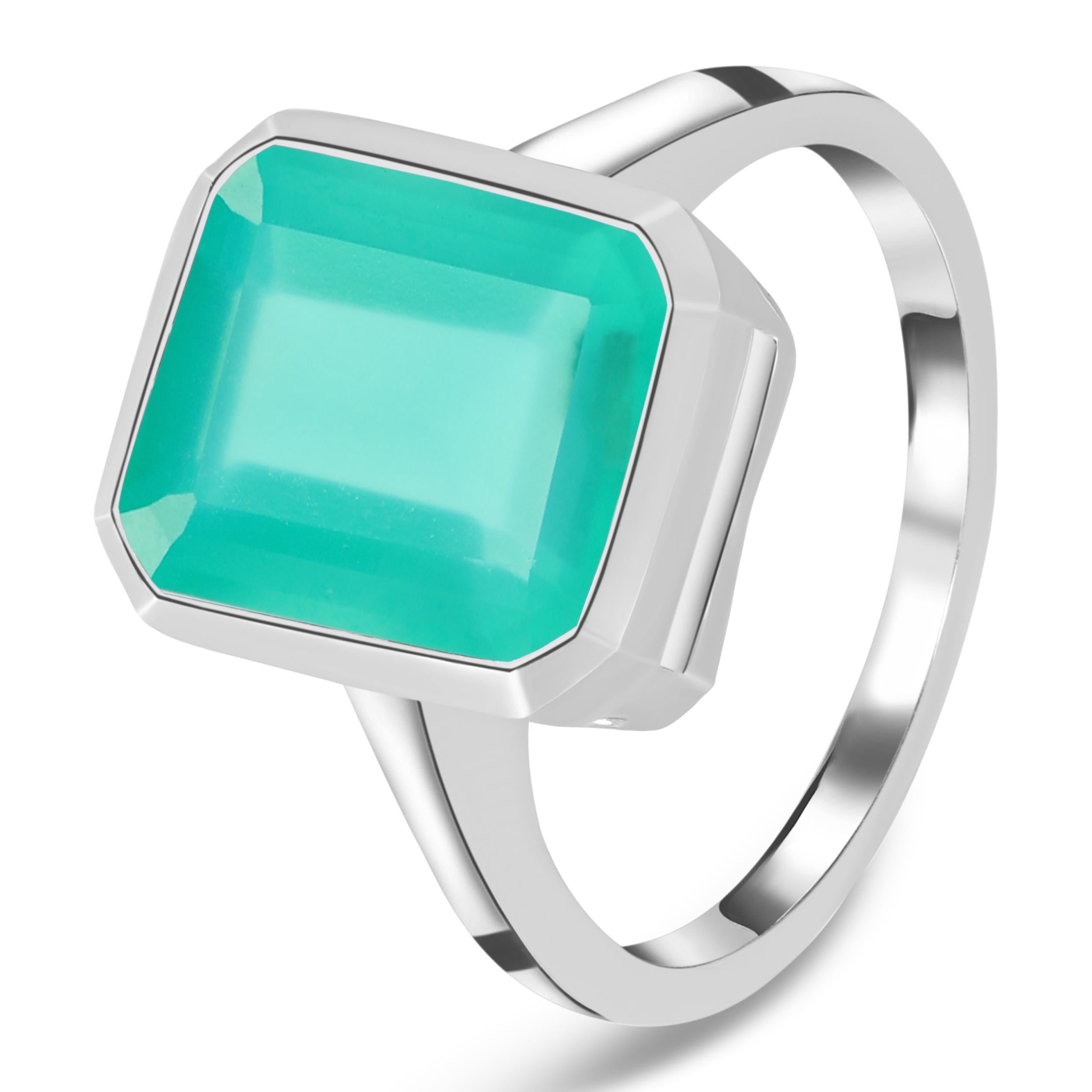 green-onyx-ring-gro-rdr-1927