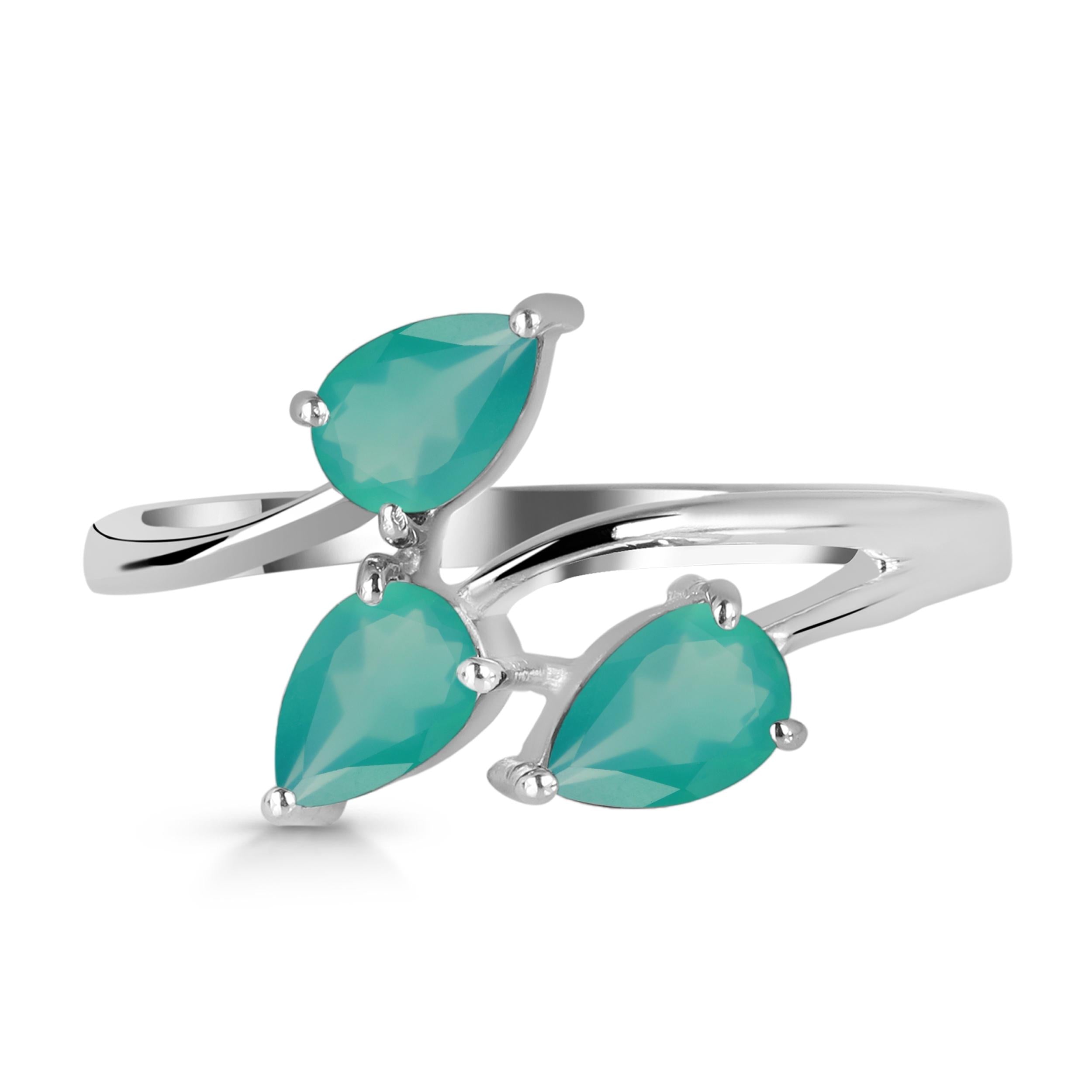 green-onyx-ring-gro-rdr-2061