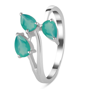 green-onyx-ring-gro-rdr-2061