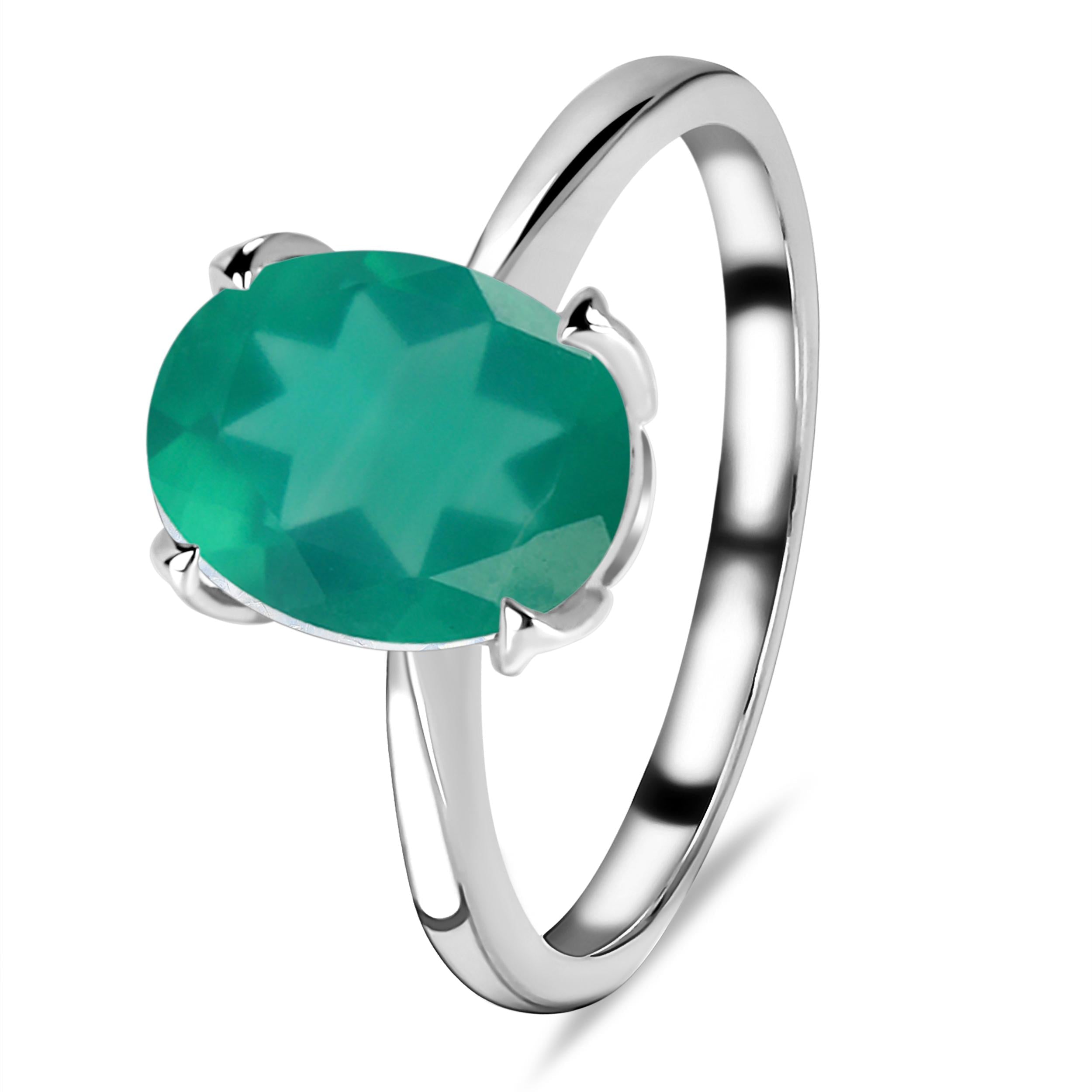 green-onyx-ring-gro-rdr-2091