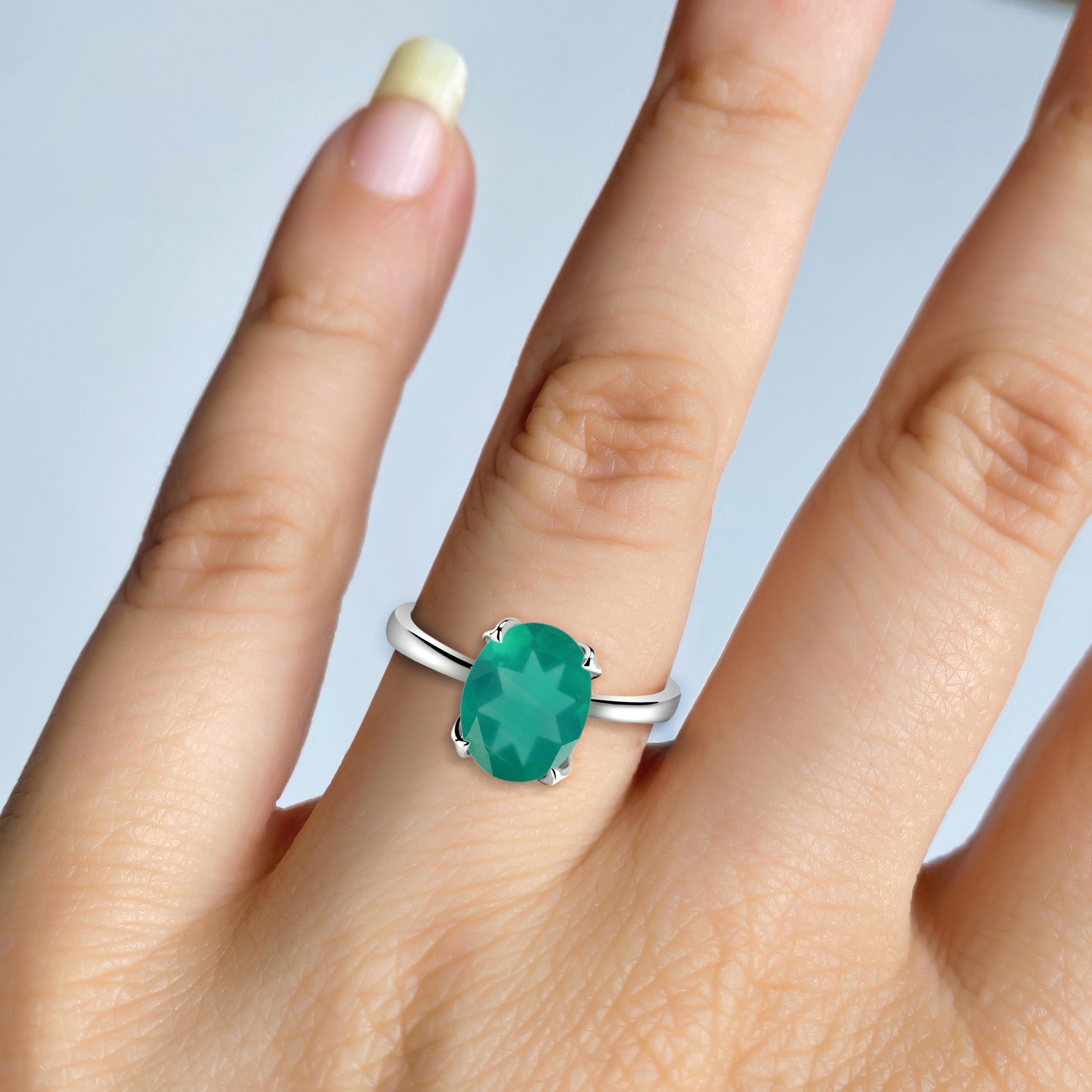 green-onyx-ring-gro-rdr-2091