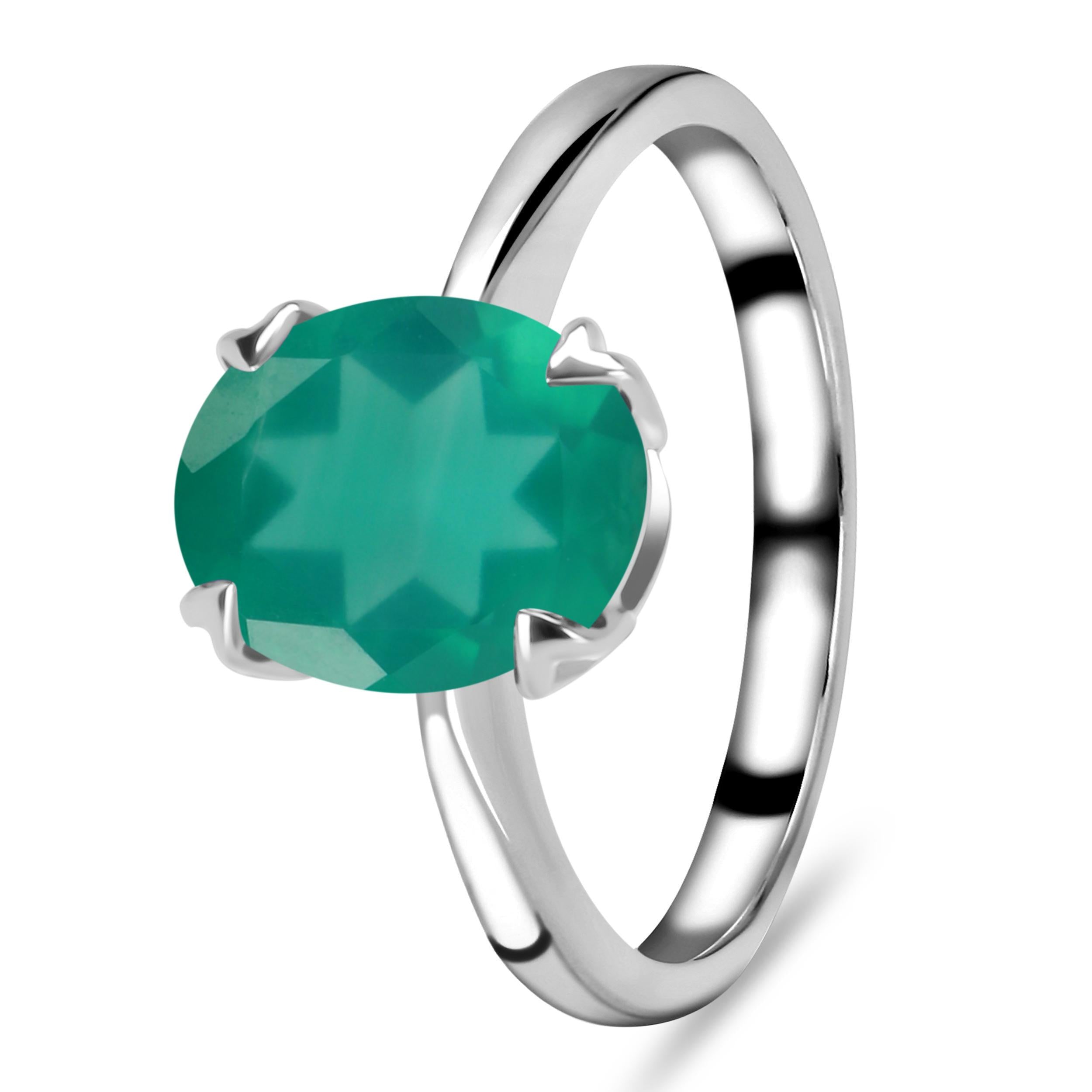 green-onyx-ring-gro-RDR-3562