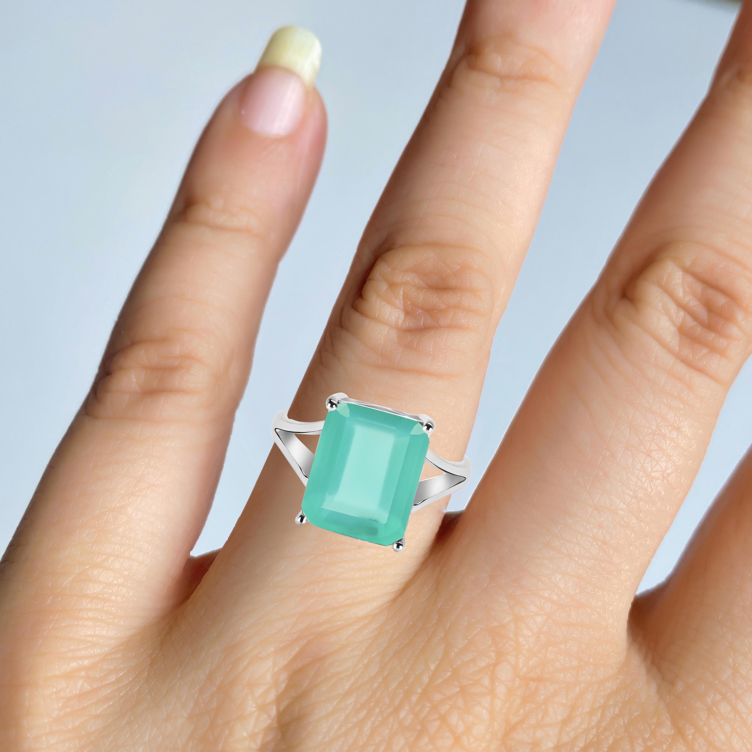 green-onyx-ring-gro-rdr-2118