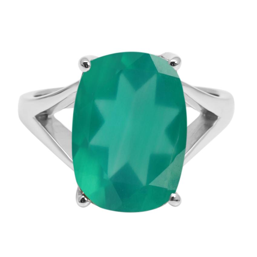 green-onyx-ring-gro-rdr-2119
