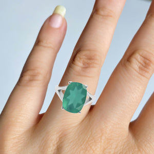 green-onyx-ring-gro-rdr-2119