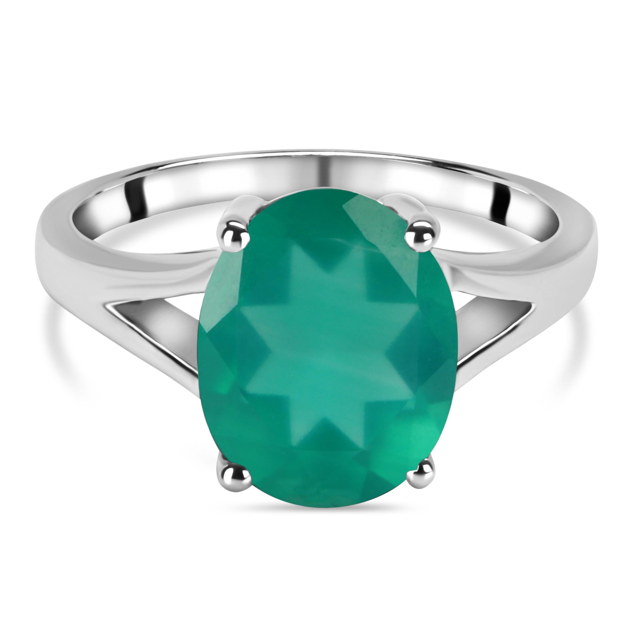 green-onyx-ring-gro-rdr-2120