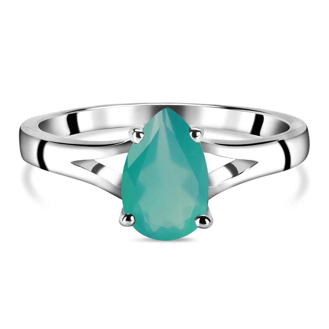 green-onyx-ring-gro-rdr-2121