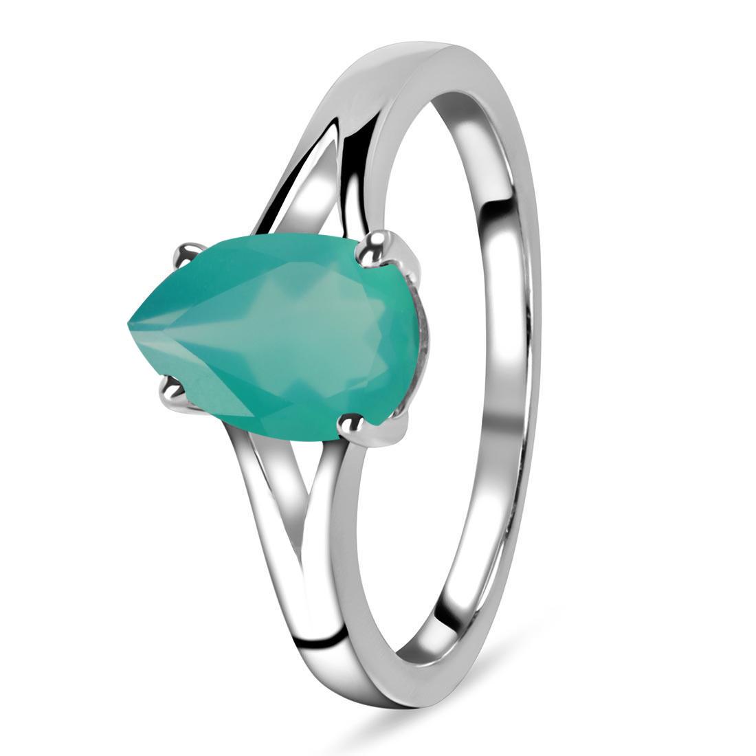green-onyx-ring-gro-rdr-2121