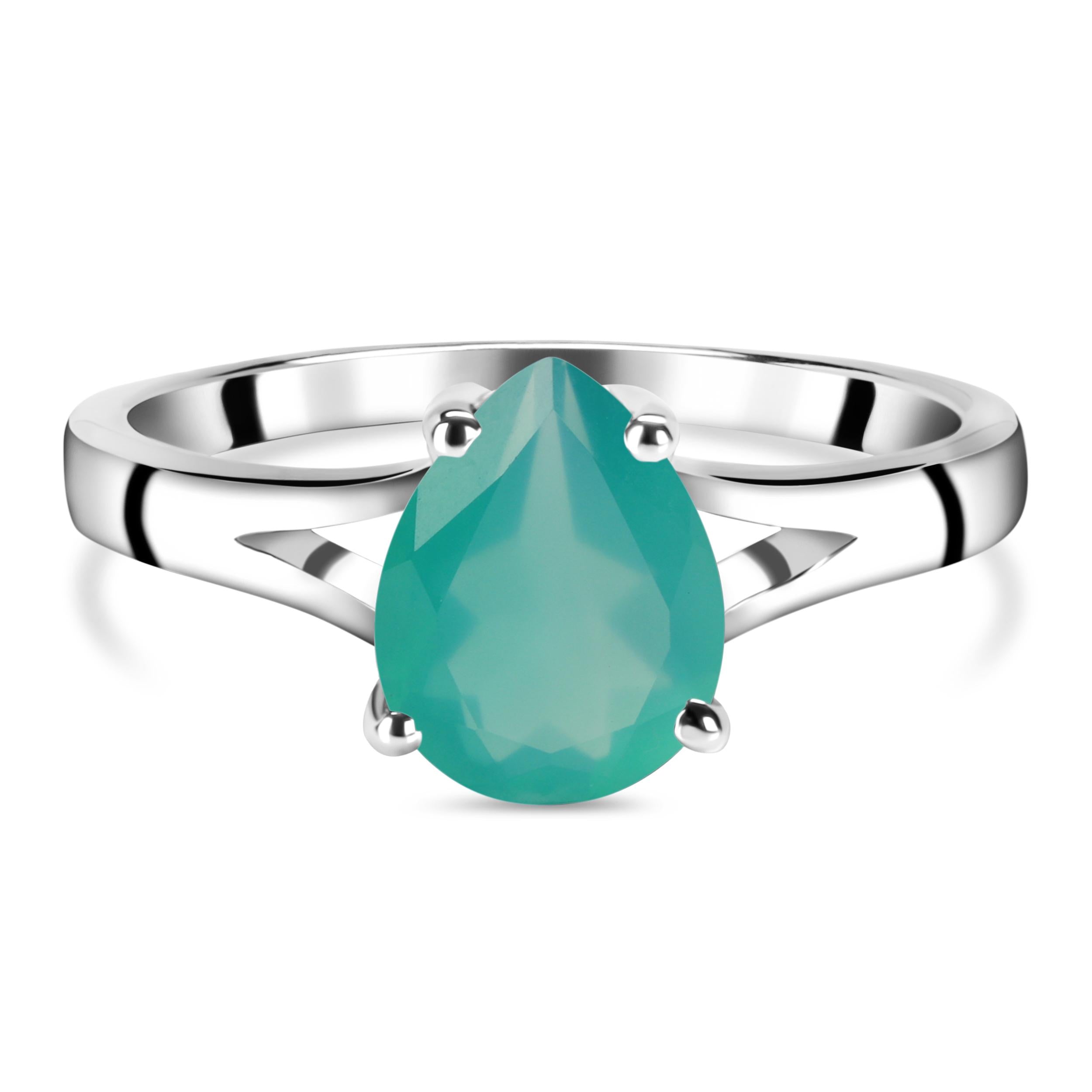 green-onyx-ring-gro-rdr-2122