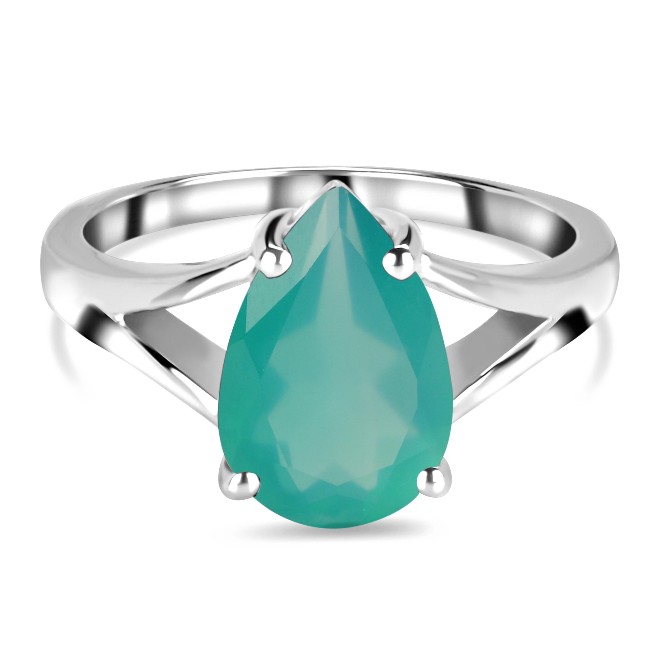 green-onyx-ring-gro-rdr-2123