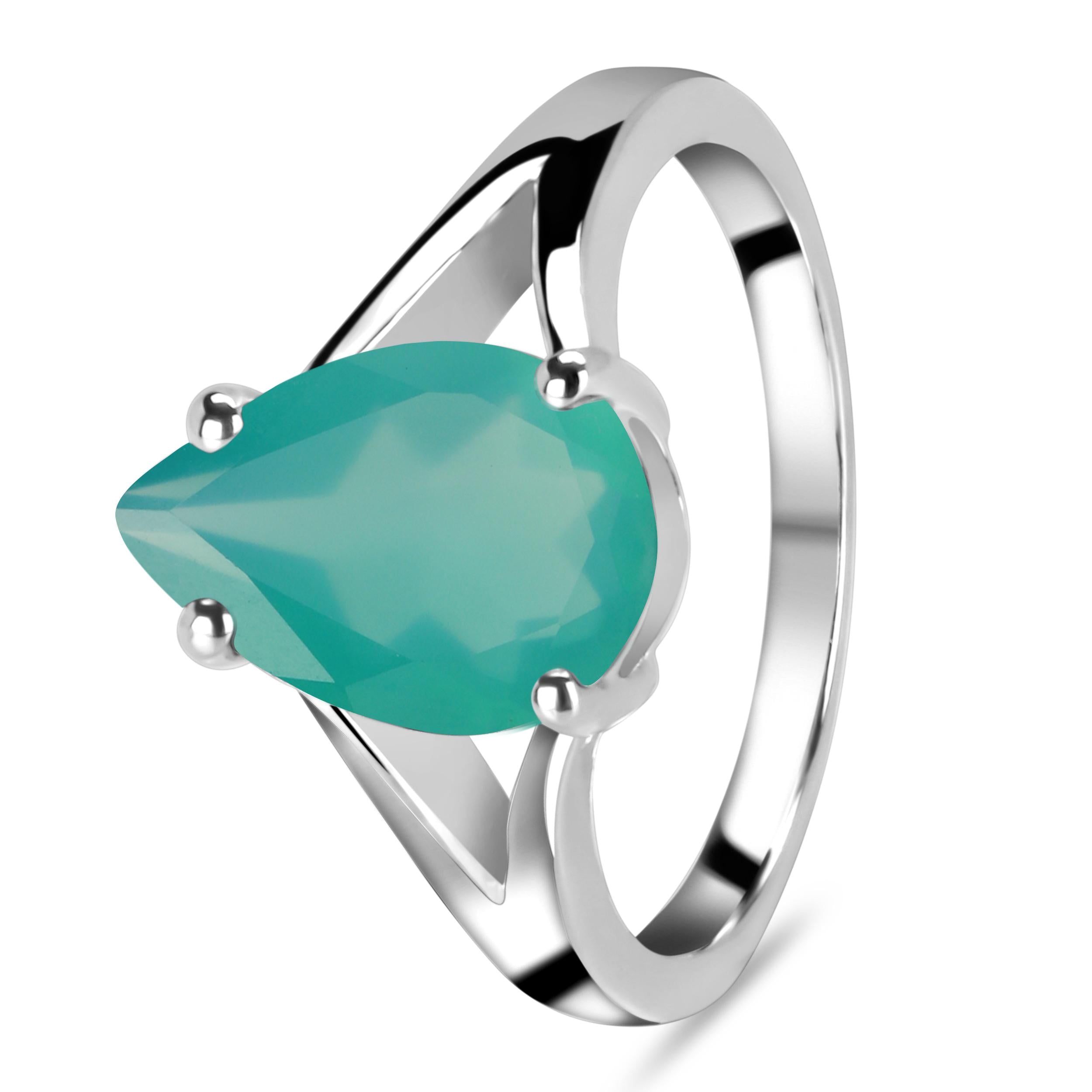 green-onyx-ring-gro-rdr-2123