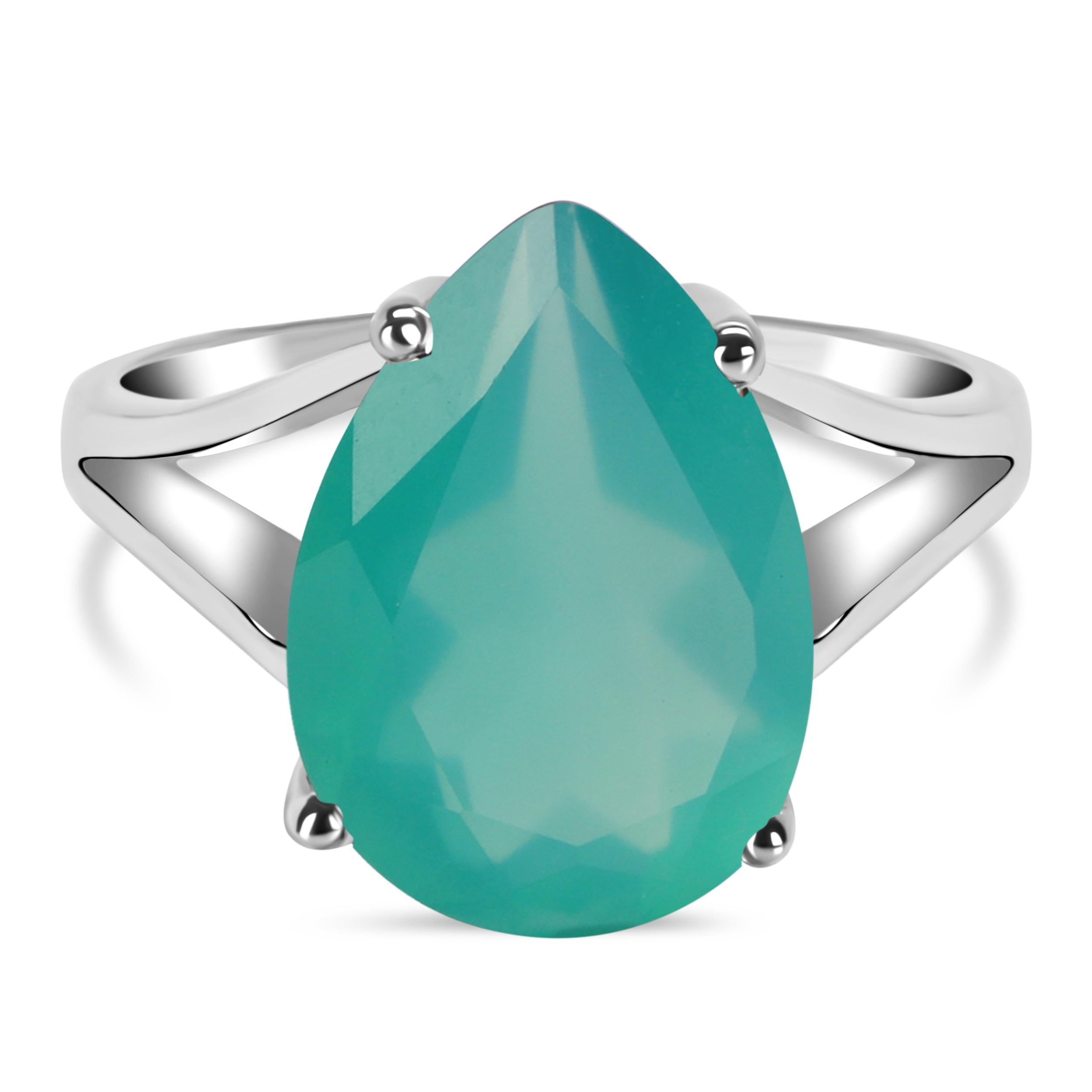 green-onyx-ring-gro-rdr-2124