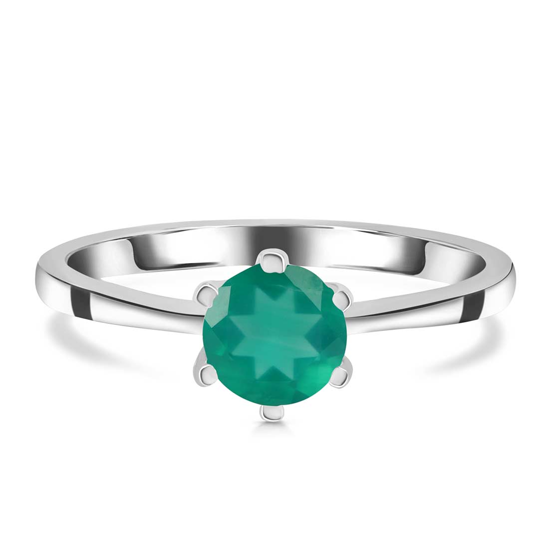 green-onyx-ring-gro-rdr-2125