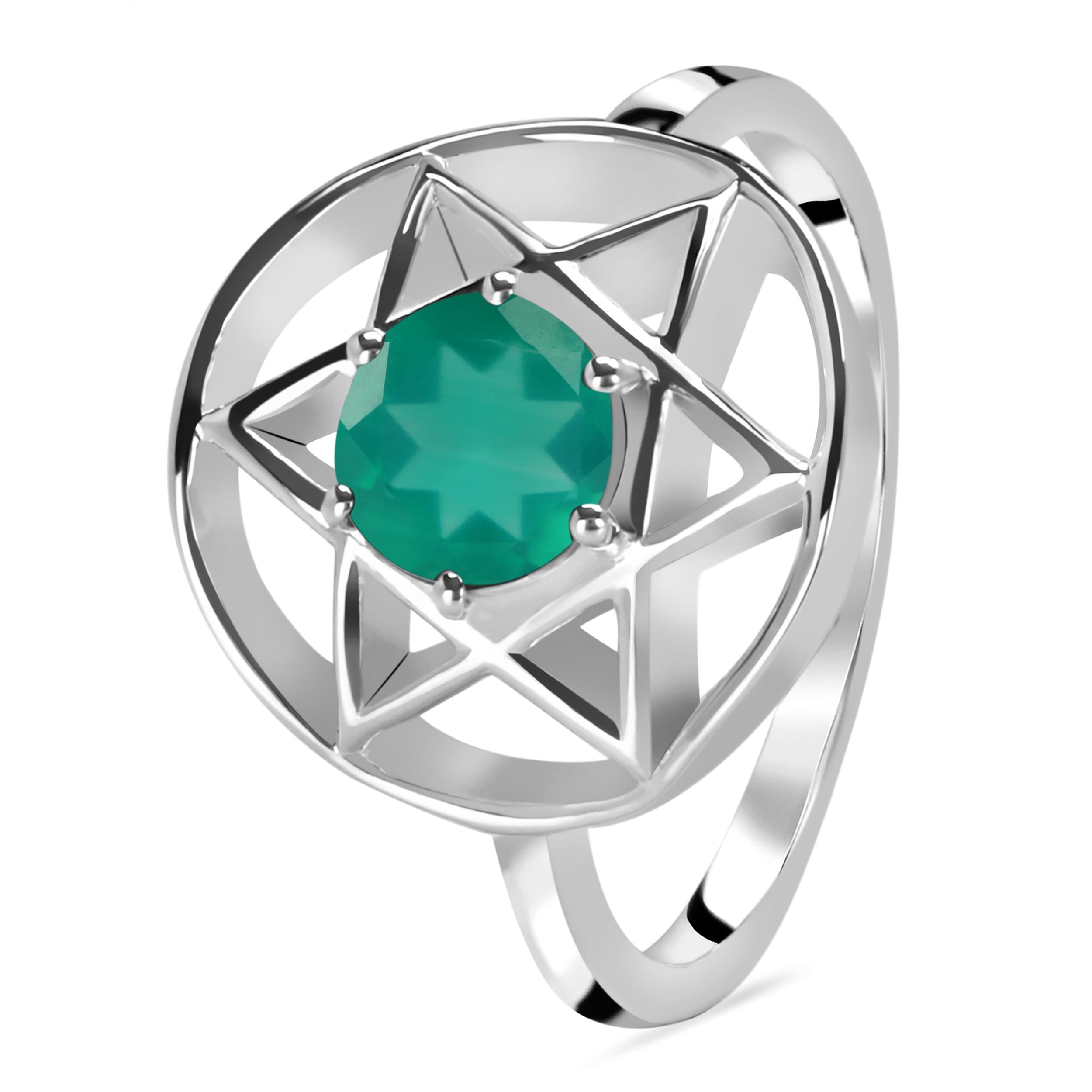 green-onyx-pentacle-ring-gro-rdr-2137