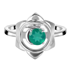 green-onyx-chakra-crescent-moon-ring-gro-rdr-2140